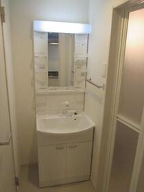 13/25 その他画像