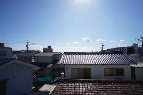 15/23 その他画像