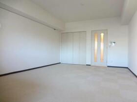 6/16 リビング/ダイニング