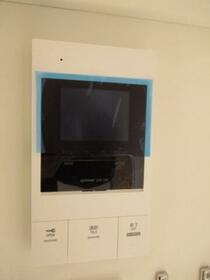 11/12 その他画像