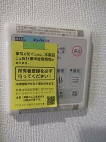 12/12 その他画像