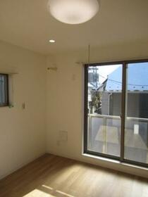 3/12 リビング/ダイニング