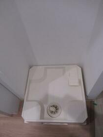 9/12 その他画像