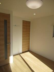 10/12 その他画像