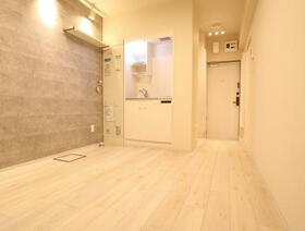 3/14 リビング/ダイニング