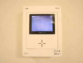 12/14 その他画像