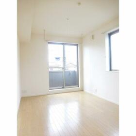 10/16 その他画像