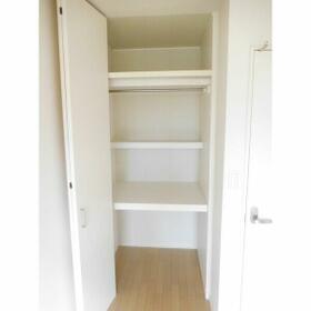 12/16 その他画像