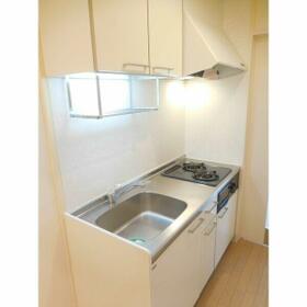 13/16 その他画像