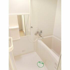 14/16 その他画像