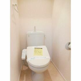 15/16 その他画像