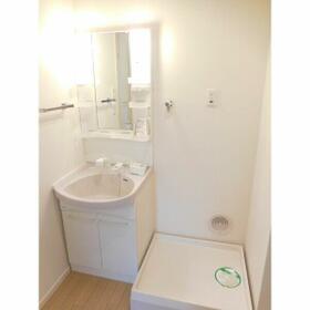 16/16 その他画像