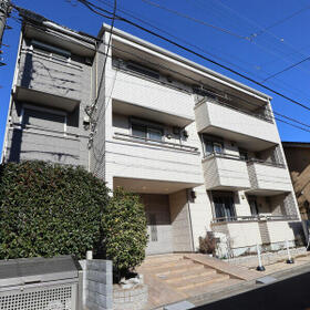 3/16 その他画像