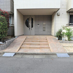 4/16 その他画像