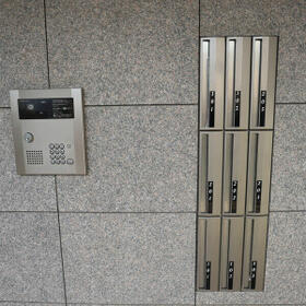 5/16 その他画像