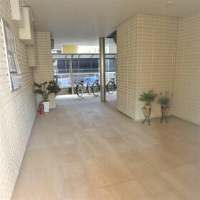 6/16 その他画像