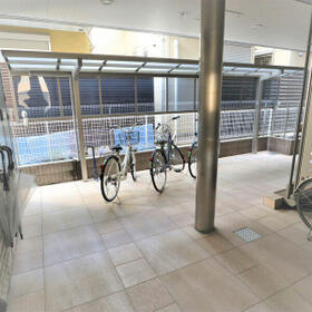 7/16 その他画像