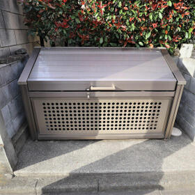 8/16 その他画像