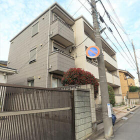 9/16 その他画像