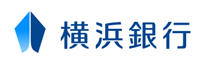 3/4 周辺