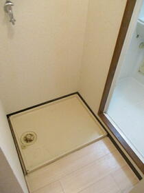 10/16 その他画像