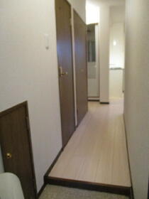 11/16 その他画像