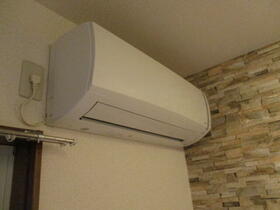 12/16 その他画像