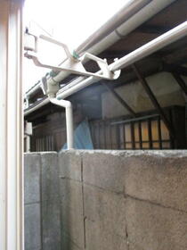 15/16 その他画像