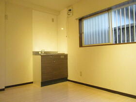 4/16 その他画像