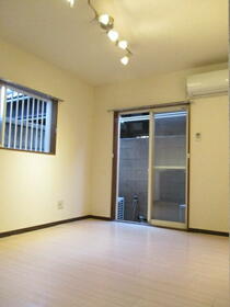 5/16 その他画像