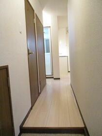 6/16 その他画像