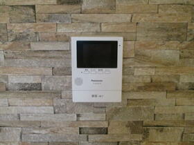 8/16 その他画像