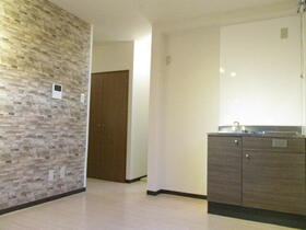 9/16 その他画像