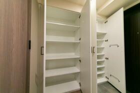 14/15 その他画像