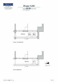 13/15 その他画像