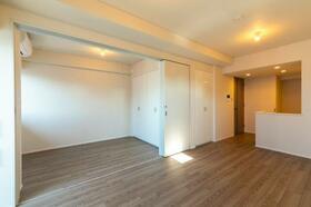 3/15 リビング/ダイニング