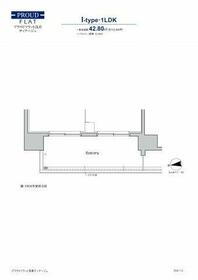 14/15 その他画像