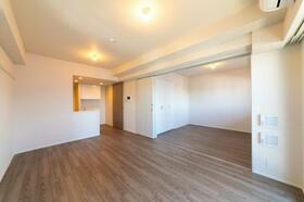 3/15 リビング/ダイニング