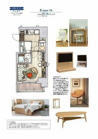 12/15 その他画像