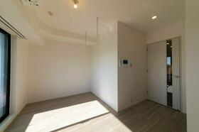 3/15 リビング/ダイニング