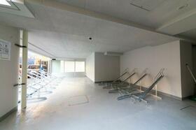 13/15 その他画像