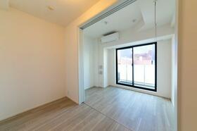 3/15 リビング/ダイニング