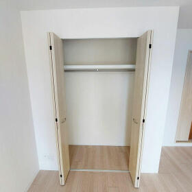 10/11 その他画像