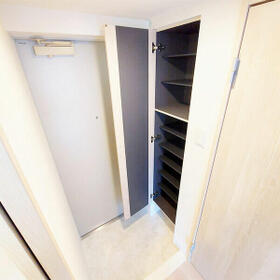 11/11 その他画像