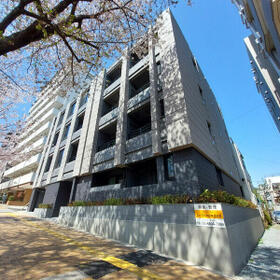 3/11 その他画像