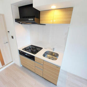 5/11 その他画像