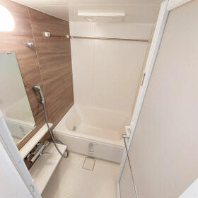 6/11 その他画像