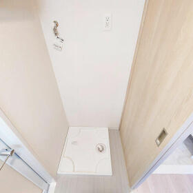 7/11 その他画像