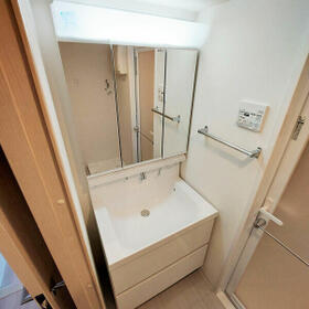 8/11 その他画像