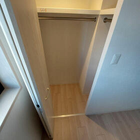 10/11 その他画像